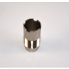 Image 3 : 2 Hastings Improved Cyclinder 12 Gauge Chokes 