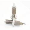 Image 3 : RCBS 2 die S.B. Rifle Set for 6mm Rem EXC