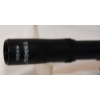 Image 2 : Tasco 4x20