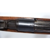 Image 15 : Carcano Model 1917 Bolt Action 6.5X52 ITALIAN Caliber Rifle