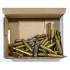 Image 2 : 32 Assorted Caliber Dummy Cartridges 