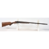 Image 1 : Baikal Side By Side 16 Gauge Shotgun