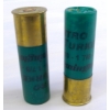 Image 3 : 17 Rounds Remington Nitro Turkey 12 Gauge 3" Ammunition