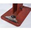 Image 2 : MEC 600 "JR" Shotgun Shell Reloading Press 16 Gauge 