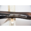 Image 20 : D.Gray Side By Side 12 Gauge Shotgun