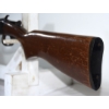 Image 13 : Cooey Model 84 Single Shot 410 Gauge Shotgun