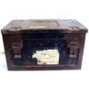 Image 2 : BlackBurn Military Ammunition Box