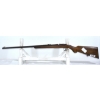 Image 2 : Husqvarna Single Shot .22 LR Caliber Rifle