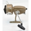 Image 6 : Box Lot Fishing Reels & New Loop Fishing Hoodie Size XL