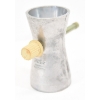 Image 2 : Precisioneered RCBS Powder Trickler 