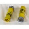 Image 5 : 25 Shotgun Shells -Winchester Super -Target - 20 Gauge- 2 3/4 7 1/2 Shot