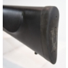 Image 15 : Remington Model 700ML Single Shot .50 Caliber Muzzle Loading Rifle