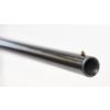 Image 6 : Lakefield/Mossberg Model 500C Pump Action 20 Gauge Shotgun