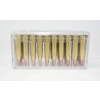Image 2 : 50 Rounds CCI Game Point 17 HMR Caliber JSP Ammunition