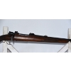 Image 3 : Husqvarna M98 Bolt Action 8x57JS Caliber Rifle