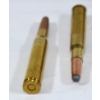 Image 3 : 20 Rounds Winchester 30-06 Springfield 180gr Ammunition 