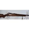 Image 3 : Lee Enfield No4 MK1* Long Branch Bolt Action .303 British Caliber Sporterized Rifle