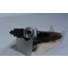 Image 5 : Chiappa Firearms Model 60DS .357 Magnum Handgun - Blocked Barrel See Description