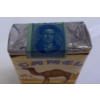 Image 5 : Camel 1917 Cigarette Carton