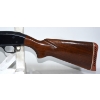 Image 10 : Mossberg Model 500 Pump Action 12 Gauge Shotgun