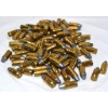Image 1 : 93 Rounds Assorted Brands .45 ACP Caliber LSWC Ammunition
