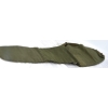 Image 4 : Shoulder Holster & Sterile