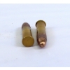 Image 2 : 100 Rounds Mixed 22cal. Ammunition