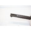 Image 3 : Brazil M1935 Bayonet W/ Scabbard
