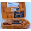 Image 4 : Paslode 18 Gauge Cordless Finish Nailer