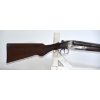 Image 2 : Lefever Side By Side 16 Gauge Shotgun