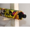 Image 5 : Derya Arms TM22-18-UC-AL Semi Automatic .22 LR Caliber Parts Rifle