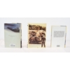 Image 3 : Box Lot Warplane/Boat Books 