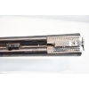 Image 49 : Winchester Model 21 Grand American Side By Side 12 Gauge Shotgun With Extra Barrel Set and Case