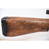 Image 3 : Lee Enfield No. 5 MK I Jungle Carbine