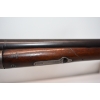 Image 7 : Neuman Bros The Interchangeable Side By Side 12 gauge Shotgun