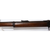 Image 13 : Martini Henry MARK 3 Single Shot 577/450 Martini-Henry Caliber Rifle