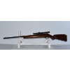 Image 6 : Mossberg Model 351KA Semi Automatic .22 LR Caliber Rifle With Scope