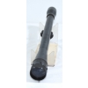 Image 4 : Weaver Model K8 Scope