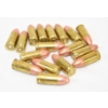 Image 2 : 50 Rds. Blazer 9mm Luger 124gr F.M.J. Ammunition 