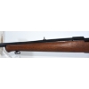 Image 9 : Husqvarna Model 1640 Bolt Action 9.3x62 Mauser Caliber Rifle