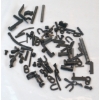 Image 3 : 1911 Handgun Spare Parts Lot