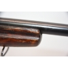 Image 11 : TOZ Model 08-01 Single Shot .22 Caliber Rifle