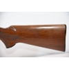 Image 16 : Remington 870 Wingmaster Pump Action 12 Gauge Shotgun