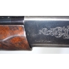 Image 5 : Winchester Super X Model 1 Semi Automatic 12 Gauge Shotgun - Locked Bolt