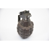 Image 3 : Inert WWII Grenade