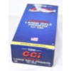 Image 1 : 1000 Pieces CCI Magnum Large Rifle Primers N0.250