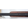 Image 17 : Cooey Model 64B Semi Automatic .22 LR Caliber Rifle - No Magazine