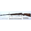 Image 7 : Mossberg Model 195 Bolt Action 12 Gauge Shotgun