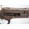 Image 4 : Winchester Model 1886 Lever Action .33 WCF Caliber Parts Rifle