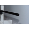Image 5 : Winchester Model 12 Take Down Pump Action 12 Gauge Shotgun